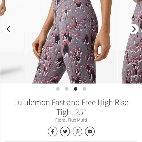 NWT!! - Picture 4 of 4